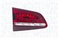 TAIL LAMP LH INN. VW SHARAN (VW428)