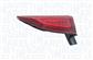 COMBINATION REARLIGHT
