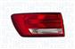 RL AU A4 AVANT R EXT 08/15-