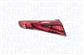 COMBINATION REARLIGHT