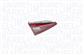 COMBINATION REARLIGHT