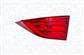 TAIL LAMP RIGHT-INNER-WITH BULB HOLDER