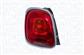 COMBINATION REARLIGHT