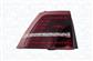 RL VW GOLF VII R L LED EXT 11/13- DUNKEL