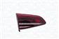 FEU ARG INT LED FUME VW GOLF VII R
