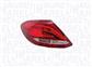 FAN SX MERCEDES E (W213)