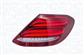 LED REAR LAMP RH