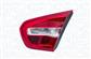 RL MB GLA R INT 12/13-