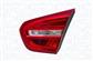 RL MB GLA R LED INT 12/13-