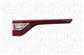 RL RN MEGANE IV SW R LED INT 04/16-