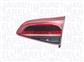 RL VW GOLF VII R LED INT 01/17-