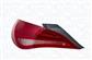 LED REAR LAMP LH