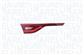 REAR LAMP LH