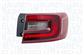 LED REAR LAMP RH