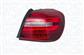 COMBINATION REARLIGHT