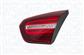 COMBINATION REARLIGHT