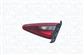 FEU ARD INT LED ALFA STELVIO 12/16-