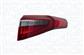 COMBINATION REARLIGHT