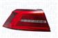 FAN POST EXT DX VW PASSAT (B8) SEDAN