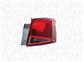 COMBINATION REARLIGHT