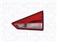 REAR LAMP LH