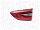 REAR LAMP LH