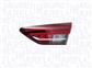 FAN POST INT DX OPEL INSIGNIA MY16