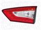FAN POST LED INT SN FORD MONDEO MY13 (CD391) SW