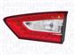 FEU ARG INT LED MONDEO IV SW RY14