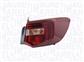 COMBINATION REARLIGHT