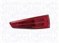 REAR LAMP RH