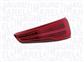 REAR LAMP LH