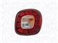 REAR LAMP LH