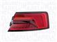 REAR LAMP RH