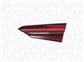 REAR LAMP LH
