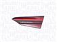 REAR LAMP RH