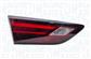 FAN CENTRALE DX LED OPEL ASTRA MY15