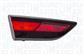 FAN CENTRALE DX OPEL ASTRA MY15