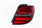 PILOTO TRASERO DERECHO-EXTERIOR-LED
