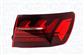 RL AU A4 AVANT (B9) 05/19- R LED EXT DY