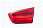 RL INT LED R BMW SERIE 1 15-