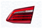 FAN POST INT LED DX BMW 2 ACTIVE TOURER 14>
