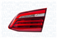 REAR LAMP INT LED R BMW 2 ACTIVE TOURER