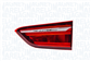PILOTO TRASERO DERECHO INTERIOR-LED