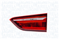 FAN POST INT LED SX BMW X1 15>