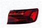 TAIL LAMP RIGHT-OUTER-LED