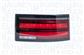TAIL LAMP RIGHT-INNER-WITH BULB HOLDER-WITH REVERSE GEAR LAMP-LED