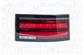 FANALE POSTERIORE DESTRO-INTERNO-CON PORTALAMPADA-CON RETROMARCI-LED