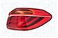 TAIL LAMP LH EXT BMW 2 GRAN TOURER (F46)