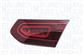TAIL LAMP LEFT-OUTER-LED